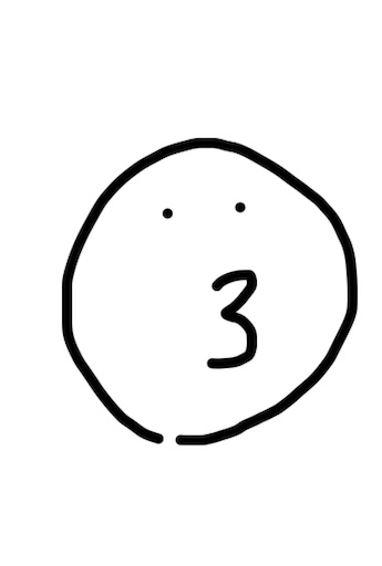 f:id:stregular2:20211127195817j:image f:id:stregular2:20211127195817j:image