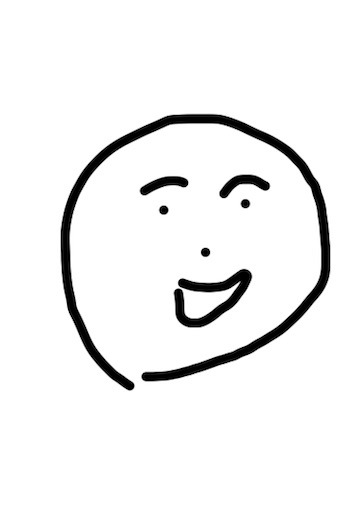 f:id:stregular2:20211204055445j:image f:id:stregular2:20211204055445j:image