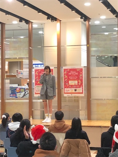 f:id:stregular2:20211218183455j:image f:id:stregular2:20211218183455j:image