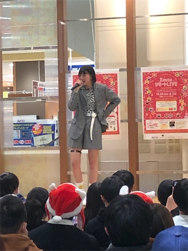 f:id:stregular2:20211218183522j:image f:id:stregular2:20211218183522j:image