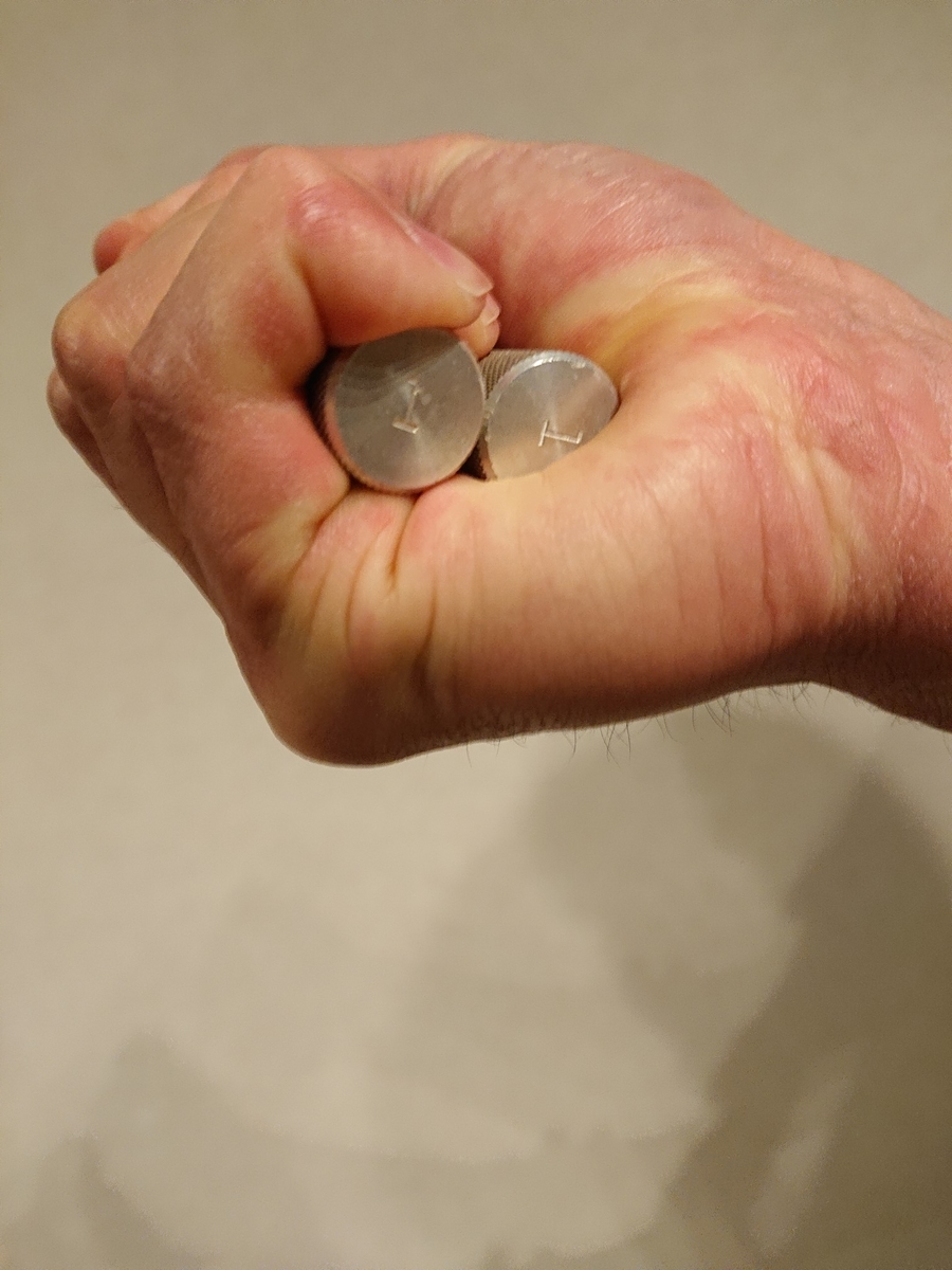 f:id:strength-all-life:20190409212930j:plain f:id:strength-all-life:20190409212930j:plain
