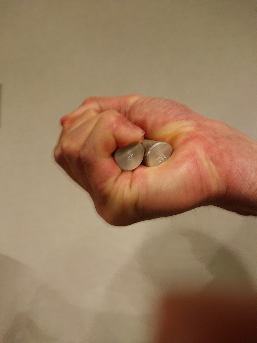 f:id:strength-all-life:20190409213147j:plain f:id:strength-all-life:20190409213147j:plain