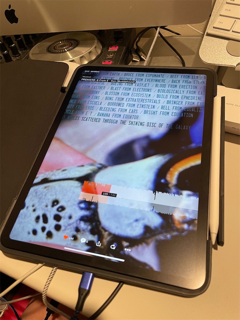 f:id:stressmachine1:20210725201537j:image f:id:stressmachine1:20210725201537j:image
