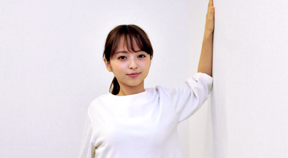 f:id:stretch-profesional:20180402203451p:plain
