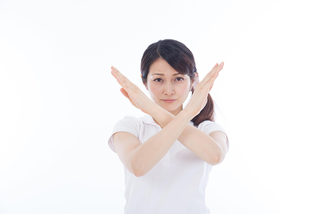 f:id:stretch-profesional:20180402213340j:plain