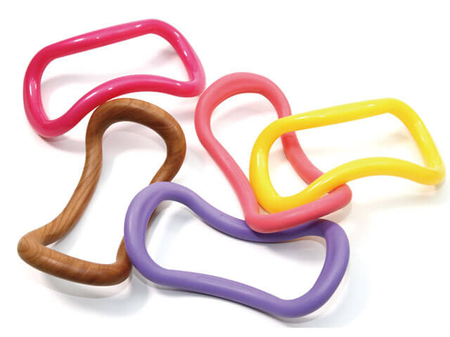 f:id:stretch-profesional:20180403100502j:plain