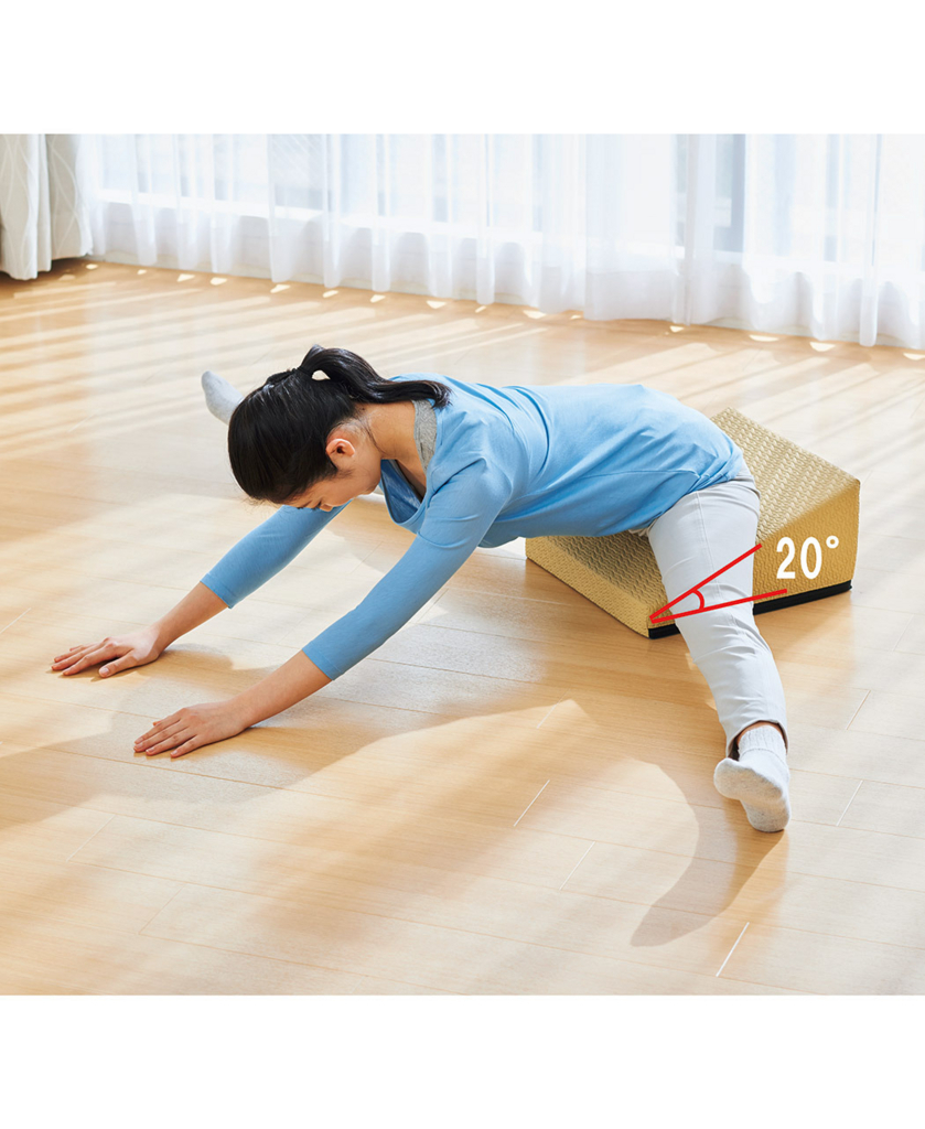 f:id:stretch-profesional:20180403103208j:plain