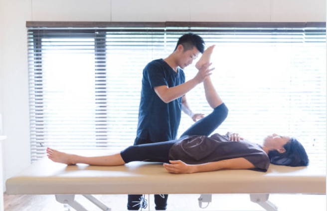 f:id:stretch-profesional:20180801173402p:plain