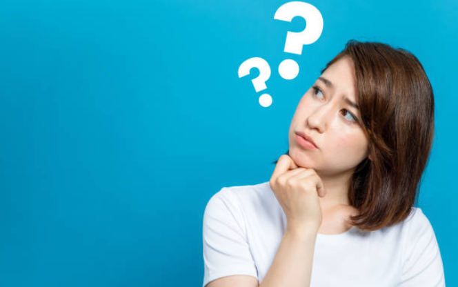 f:id:stretch-profesional:20180802150617p:plain