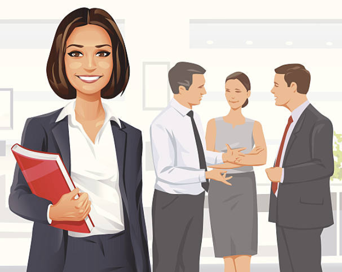 f:id:stretch-profesional:20180803094348p:plain f:id:stretch-profesional:20180803094348p:plain