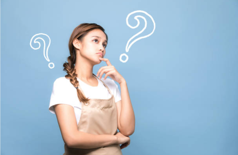 f:id:stretch-profesional:20180807143426p:plain f:id:stretch-profesional:20180807143426p:plain