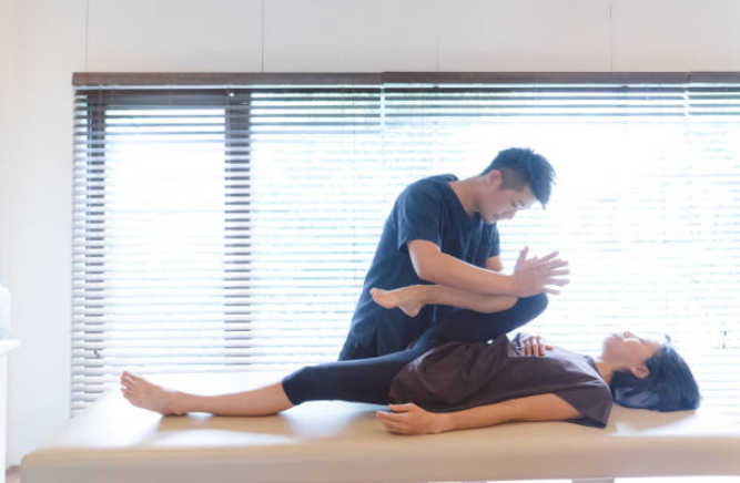 f:id:stretch-profesional:20180809110916p:plain f:id:stretch-profesional:20180809110916p:plain