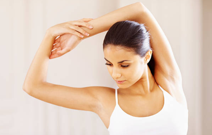 f:id:stretch-profesional:20180820085421p:plain f:id:stretch-profesional:20180820085421p:plain