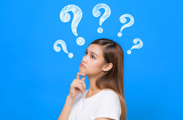 f:id:stretch-profesional:20181014123519p:plain f:id:stretch-profesional:20181014123519p:plain