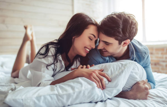 f:id:stretch-profesional:20181014200658p:plain f:id:stretch-profesional:20181014200658p:plain