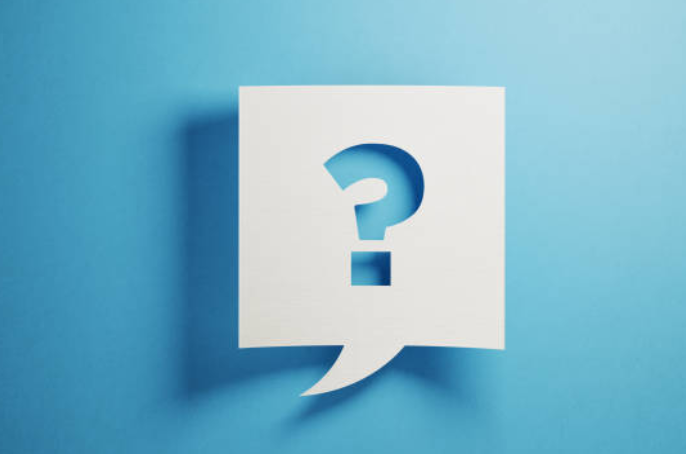 f:id:stretch-profesional:20181026202331p:plain