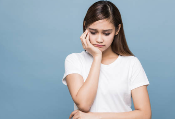 f:id:stretch-profesional:20181026202903p:plain