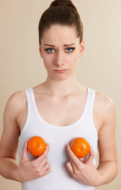 f:id:stretch-profesional:20181102181957p:plain f:id:stretch-profesional:20181102181957p:plain