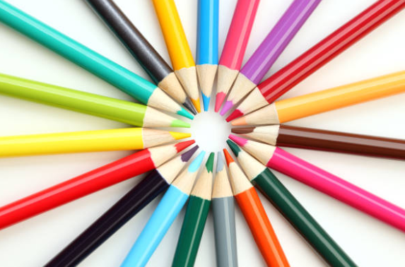 f:id:stretch-profesional:20181102182203p:plain f:id:stretch-profesional:20181102182203p:plain