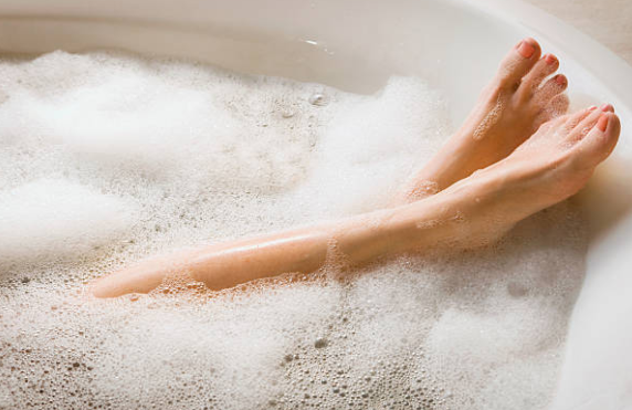 f:id:stretch-profesional:20181102182819p:plain f:id:stretch-profesional:20181102182819p:plain