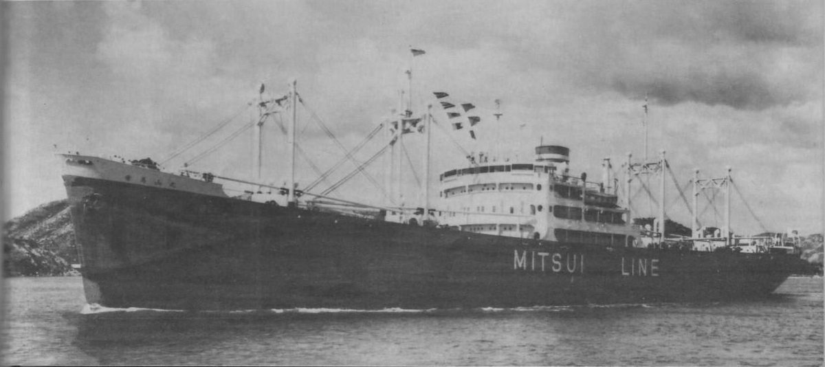 f:id:strider1:20200217014313j:plain