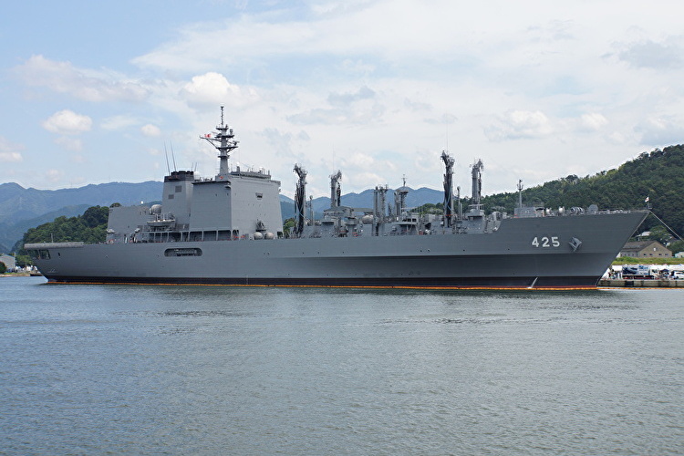 f:id:strider1:20200217021155j:plain