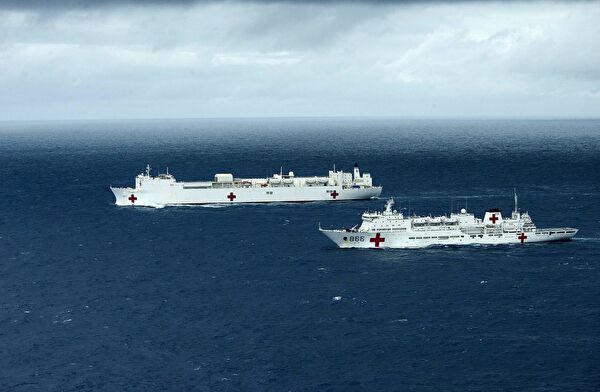 f:id:strider1:20200217023715j:plain