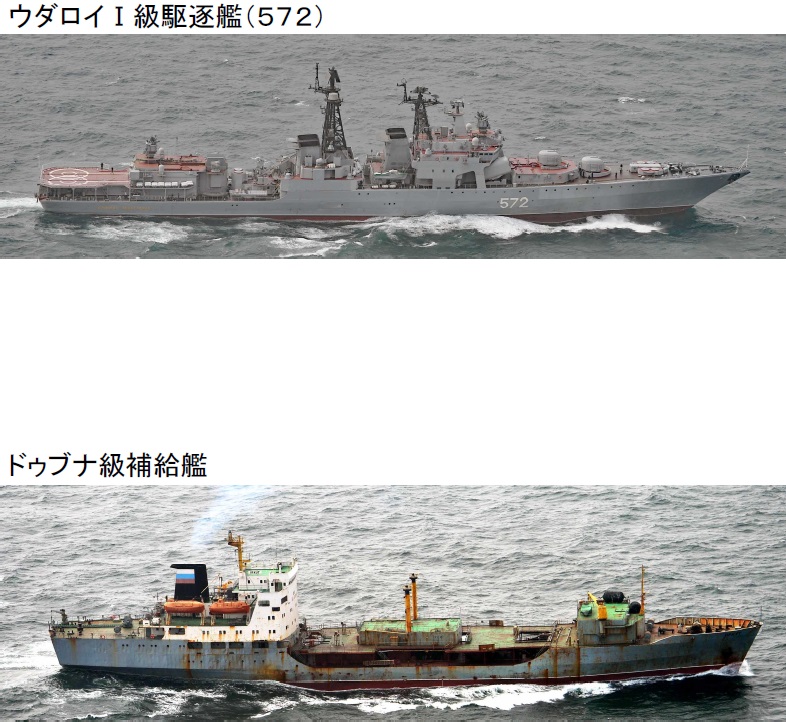 f:id:strider1:20200329125859j:plain