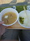 RIJF2005 / みなと屋