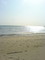 3月29日、海とお別れ・最後の写真