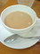 Afternoon Teaでマッタリ