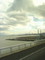 4月21日、伊勢湾岸道