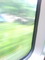 5月26日、飛び出せハイウェイ@車窓