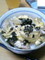 7月15日、親子丼うまし
