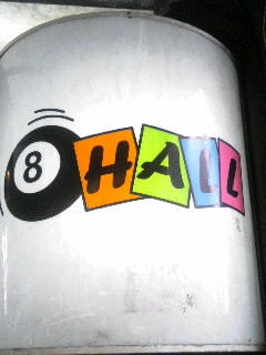 7月31日、くるり@金沢EIGHT HALL