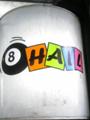7月31日、くるり@金沢EIGHT HALL