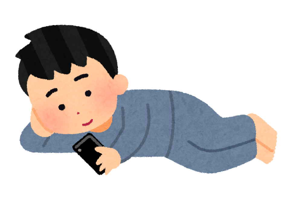体が勝手に勉強してくれる やる気が出なくて苦しい時に勉強する方法 ちょっと気楽になる英語
