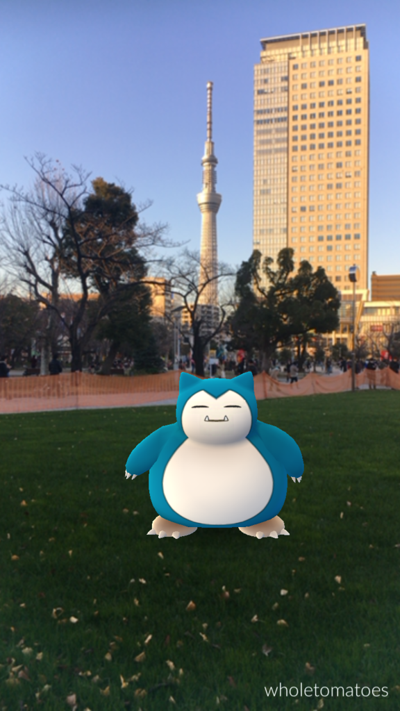 f:id:strikenonko:20161224170556p:plain f:id:strikenonko:20161224170556p:plain