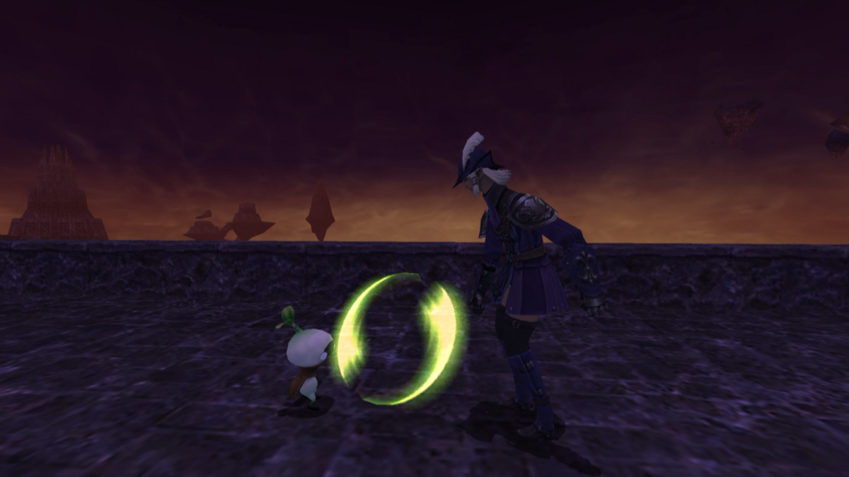 【値下げ不可】ボウドプサルテリー・クロマティック　〈オマケ付き〉 Amazon | 【第2類医薬品】ハリックス ほぐリラ 20mL ×4 | ライオン