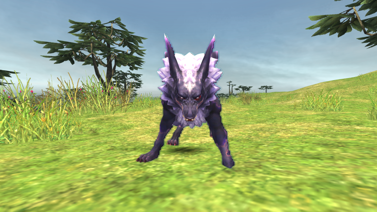 召喚士のまとめ③ - FF11メモ