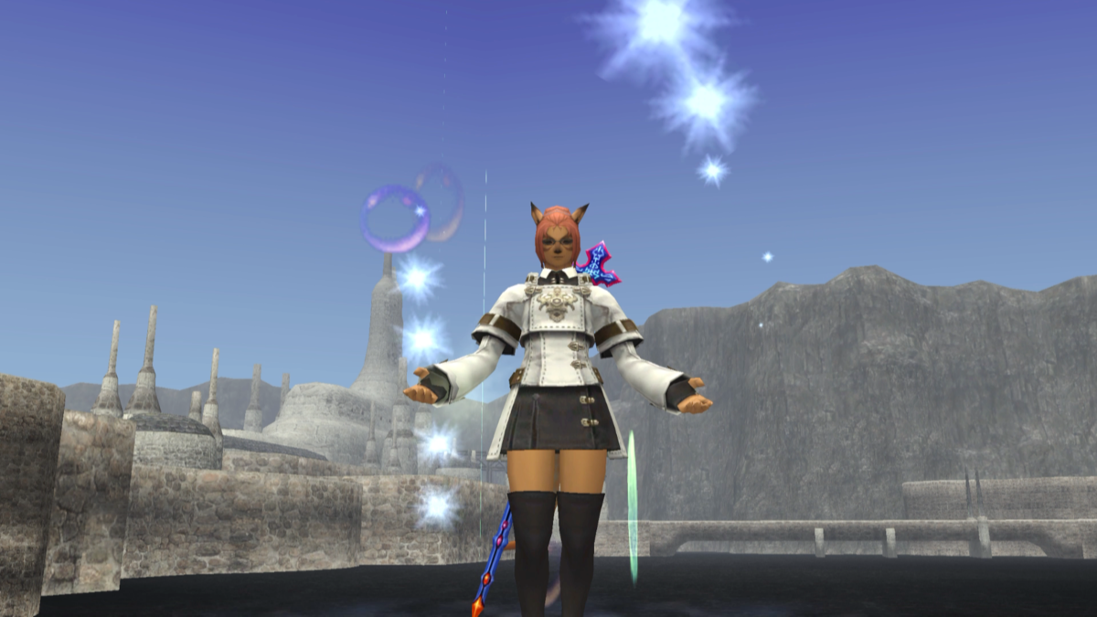 Ff11 Cast ツール – Ff11 アップロード 無料 – TRCRV