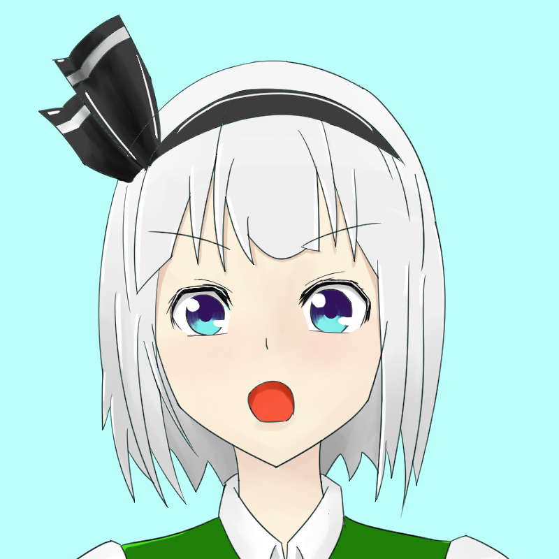 f:id:strimuer213p:20170131235237j:plain
