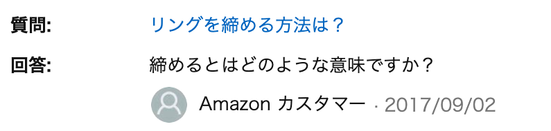f:id:stringsoflife:20190917211230p:plain f:id:stringsoflife:20190917211230p:plain