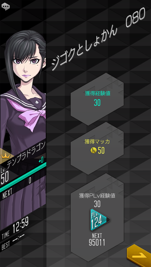 しましまブログ しましまブログ