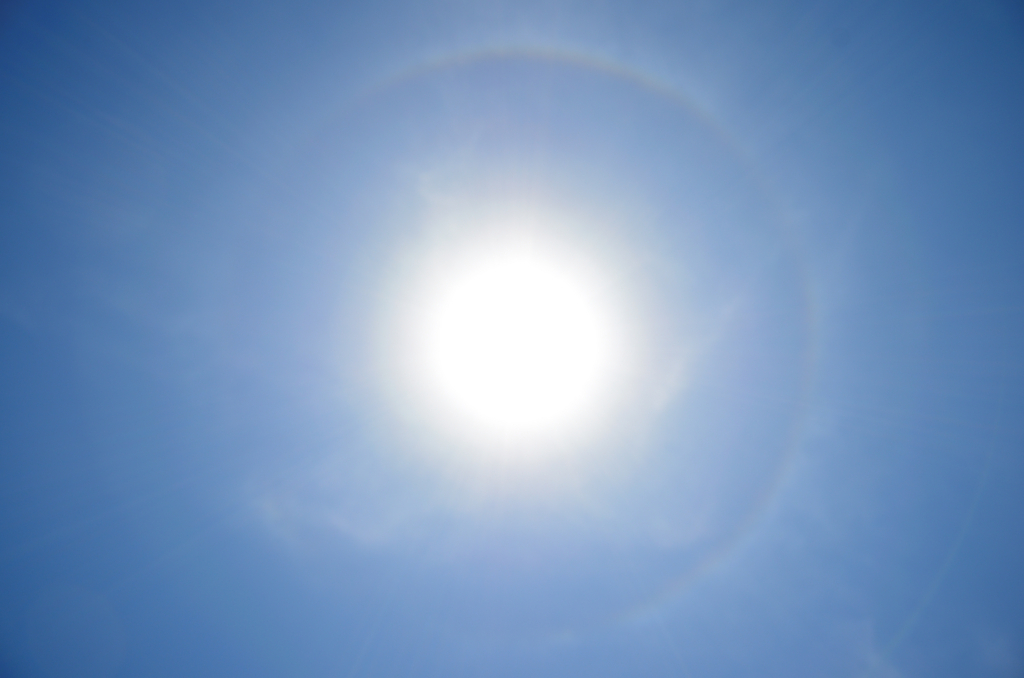 f:id:strkm12:20180630230740j:plain f:id:strkm12:20180630230740j:plain