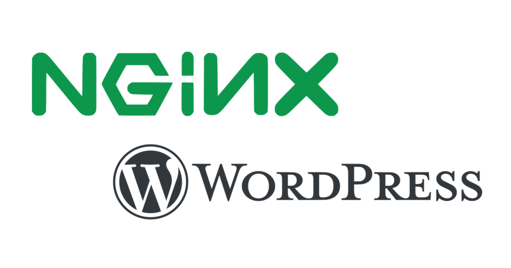 f:id:strobolight-developers:20180831201708p:plain f:id:strobolight-developers:20180831201708p:plain