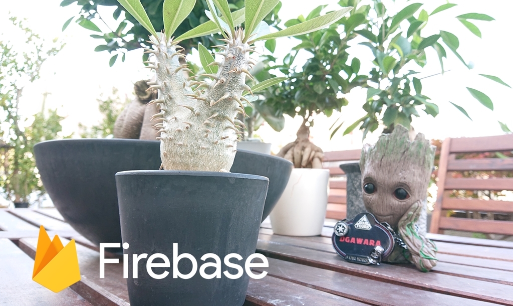 f:id:strobolight-developers:20181105142247j:plain f:id:strobolight-developers:20181105142247j:plain