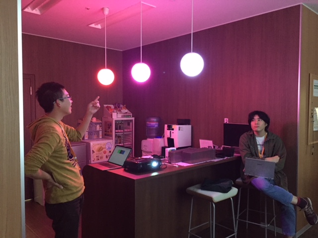 f:id:strongWhite:20171107185825j:plain:w500