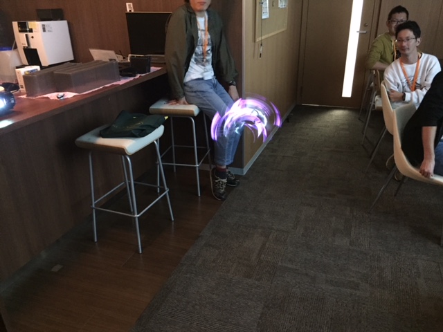 f:id:strongWhite:20171108184120j:plain:w400