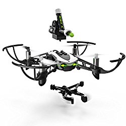 f:id:strongWhite:20171108192620j:plain:w300